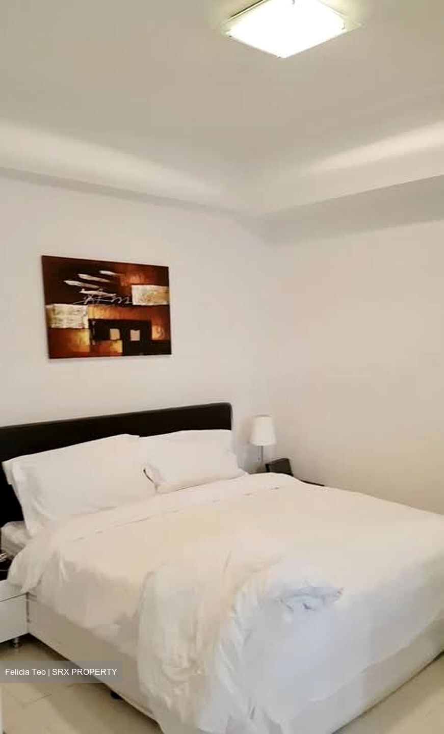 The Sail @ Marina Bay (D1), Apartment #566575201